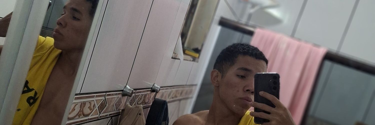 Luisf. banner
