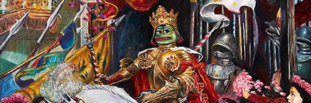 absdamn's profile banner image