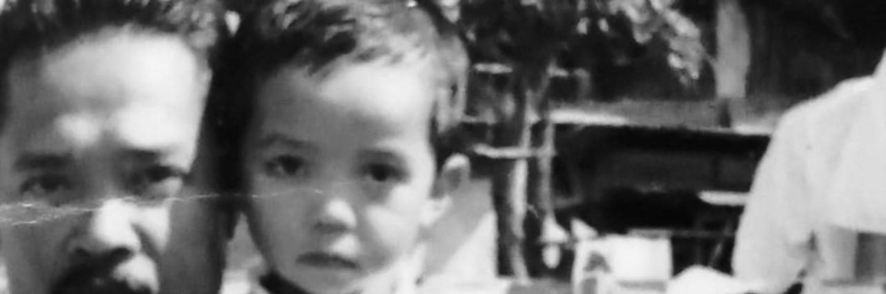 ikhwanhashim1's profile banner image