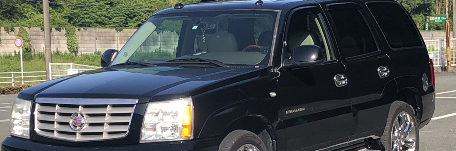 Oconner1972's profile banner image