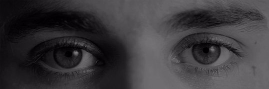 YorgelisOrtega3's profile banner image