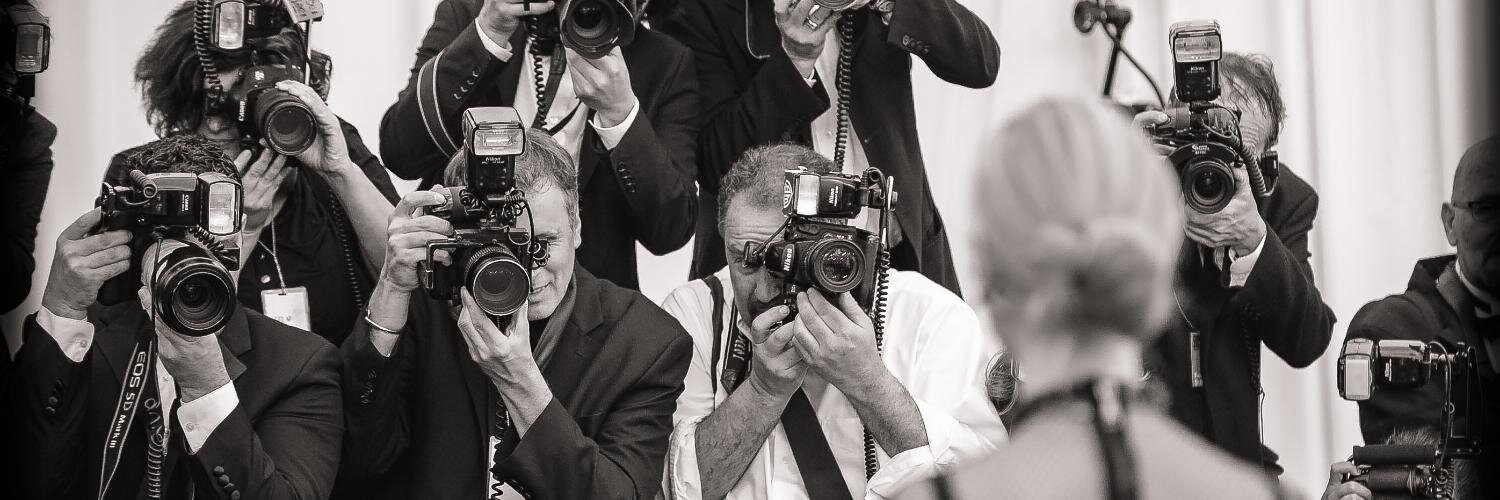 WSJspeakeasy's profile banner image