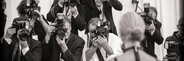 WSJspeakeasy Profile Banner