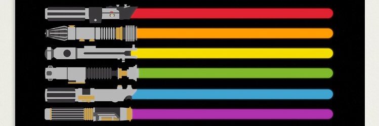 Squall1978's profile banner image