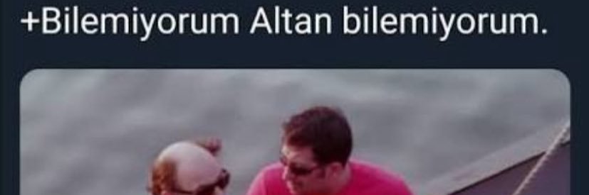 Haticealty's profile banner image