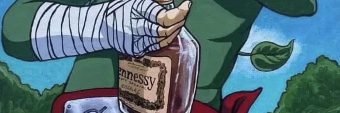 bdn_bby's profile banner image