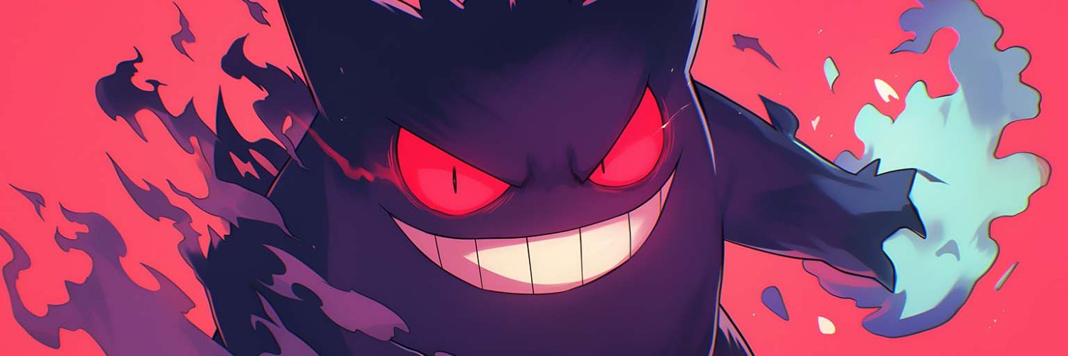 _Exillv's profile banner image