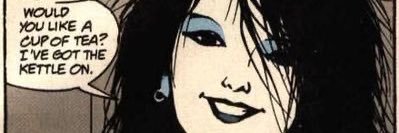 Camigalic's profile banner image