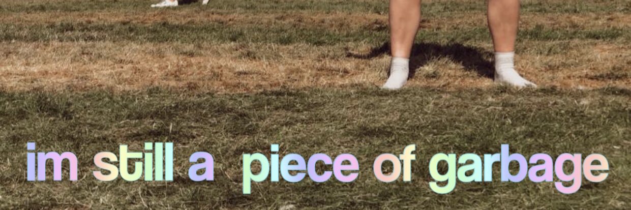 jmacNcheez's profile banner image