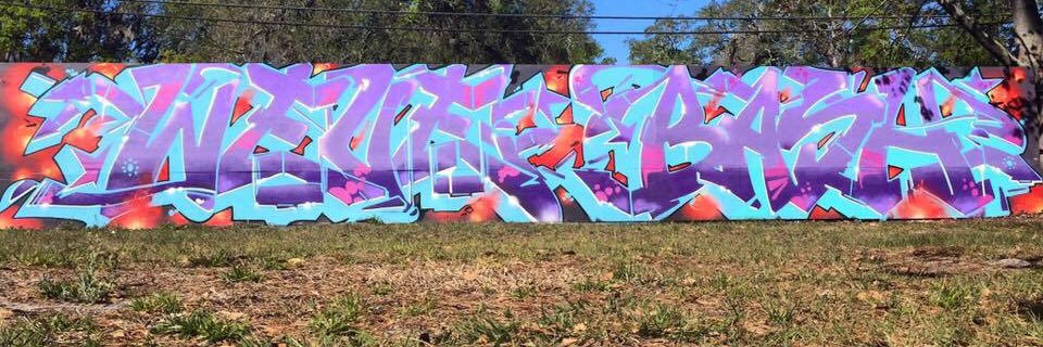 TheBashKing's profile banner image
