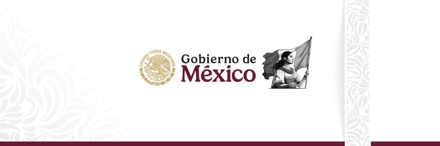 Políticas en Salud Pública Mx banner