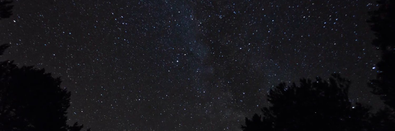 axweir's profile banner image
