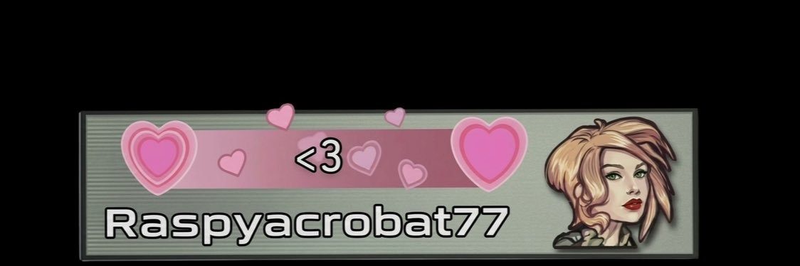 AnthonyRaspy's profile banner image