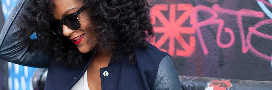 TheTinyCloset's profile banner image