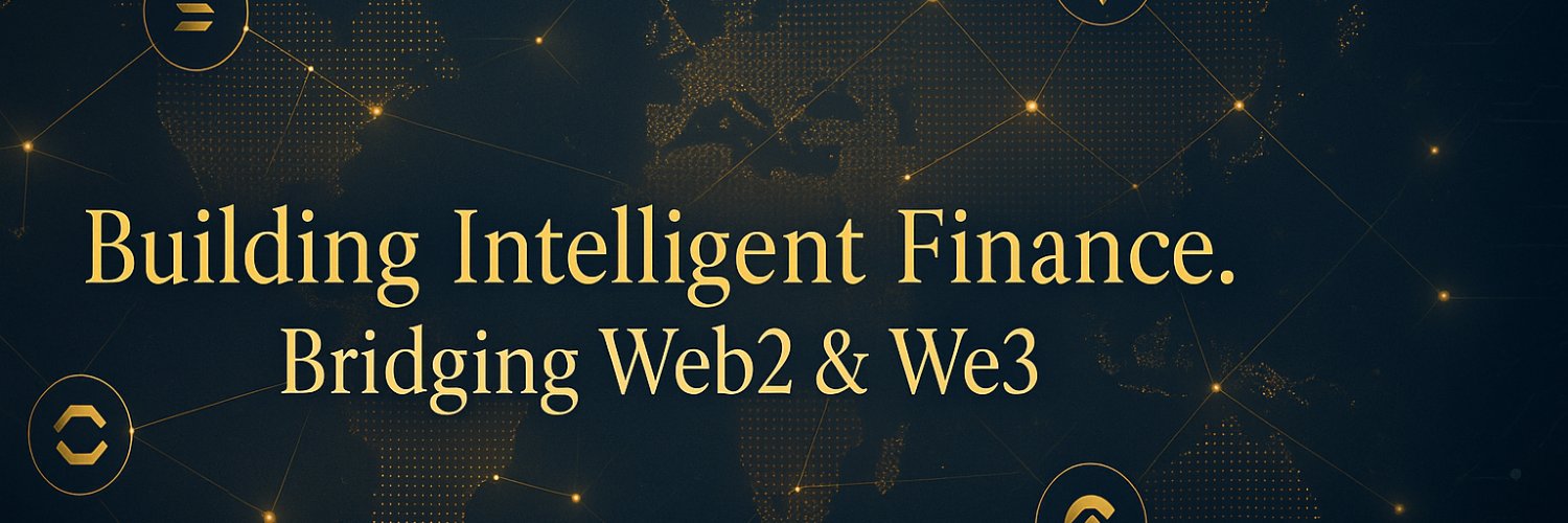 CS | COPX Co-Founder banner