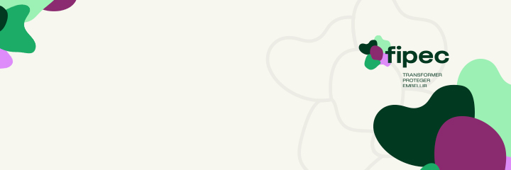 La_FIPEC's profile banner image