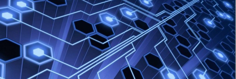 Sección TIC ICAMUR banner