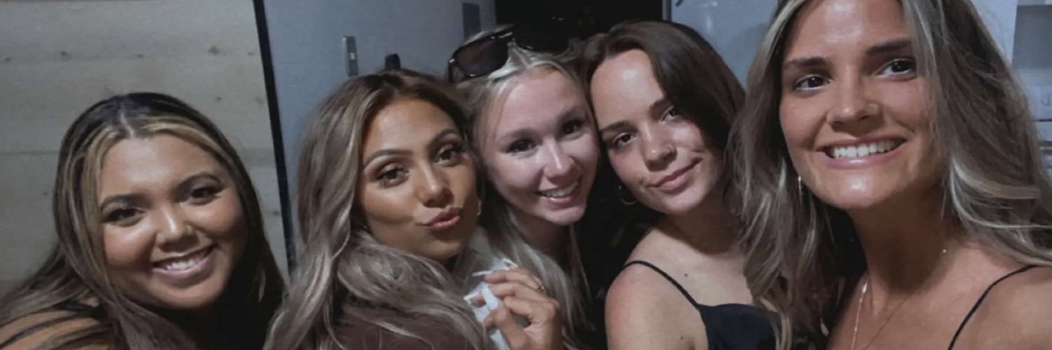 kyleighkaz2's profile banner image