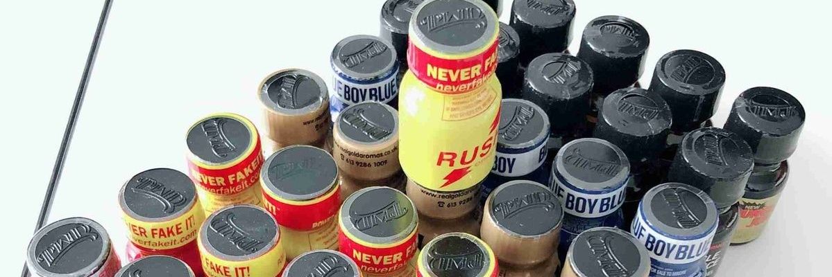 Poppers_Jkt's profile banner image