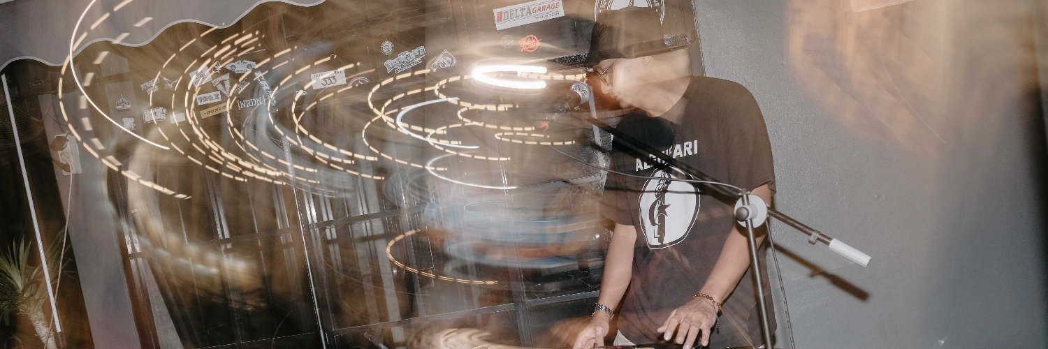 joyofsynth's profile banner image