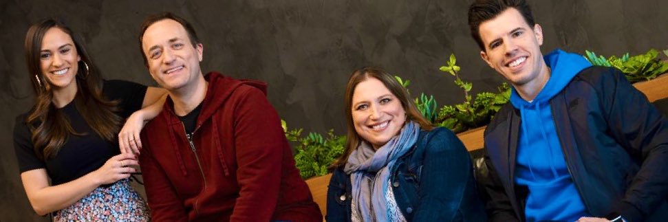 Violeta Podrumedic banner