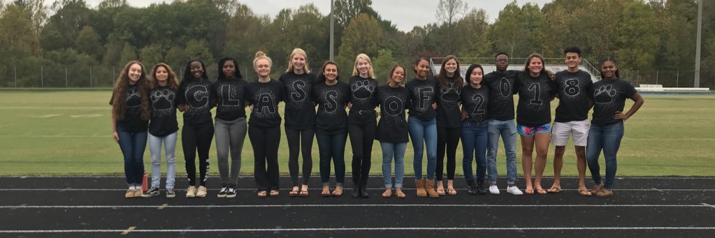 watkinsmill18's profile banner image
