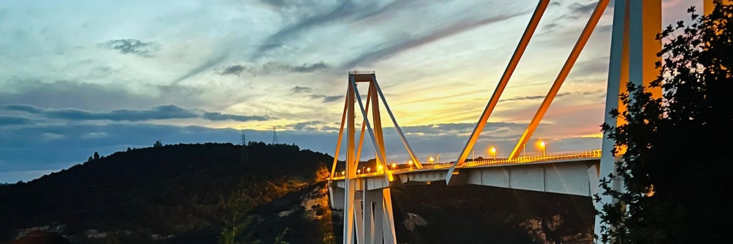 a_hftor's profile banner image