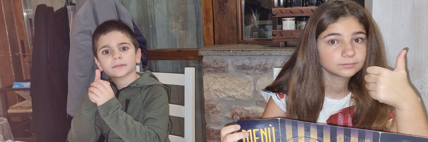 GiuMalara's profile banner image