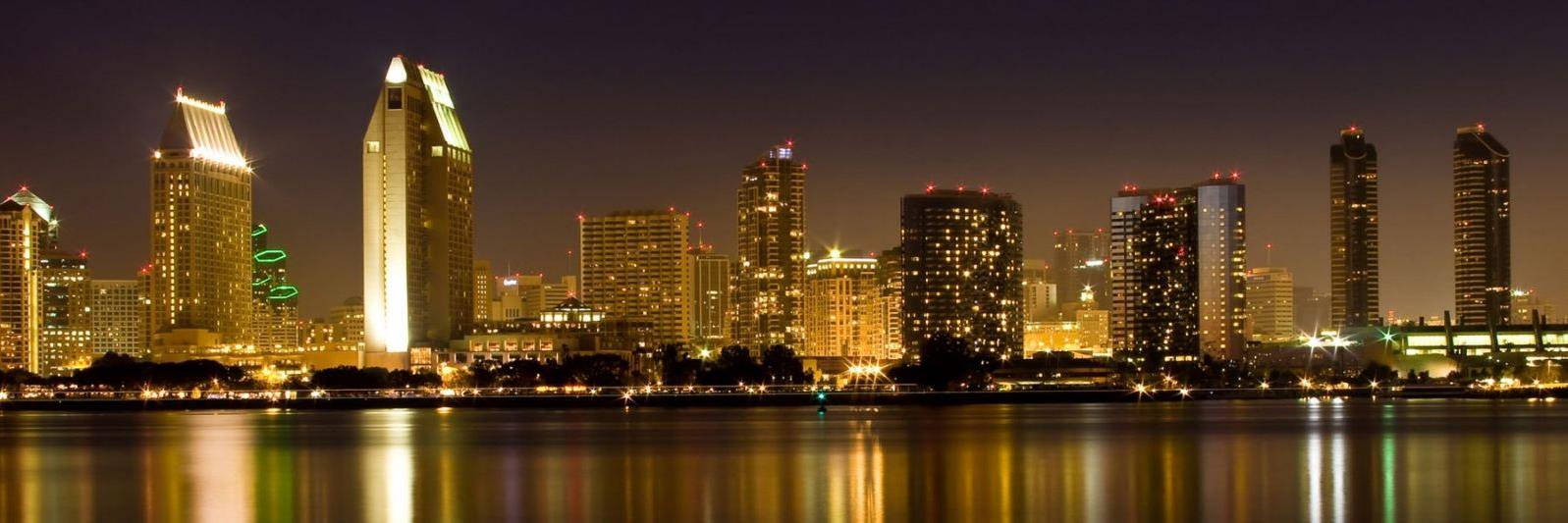 RealtyExpertsSD's profile banner image