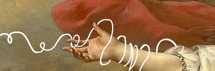TKC_Troubadour's profile banner image
