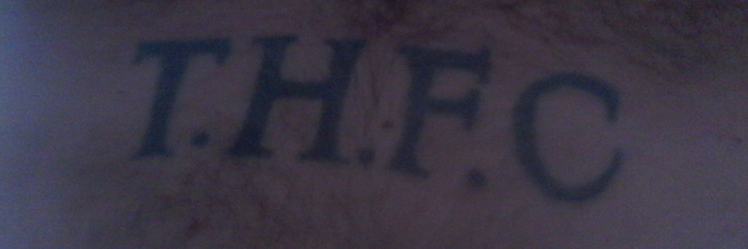 AndyPercy3's profile banner image