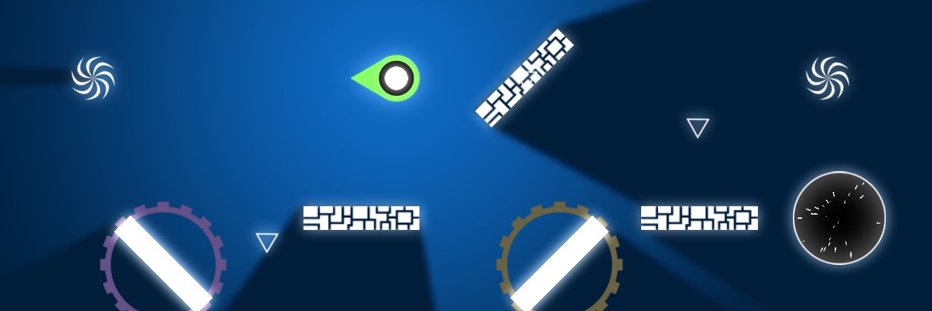 xeratol's profile banner image
