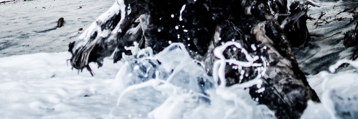Diwigdi's profile banner image