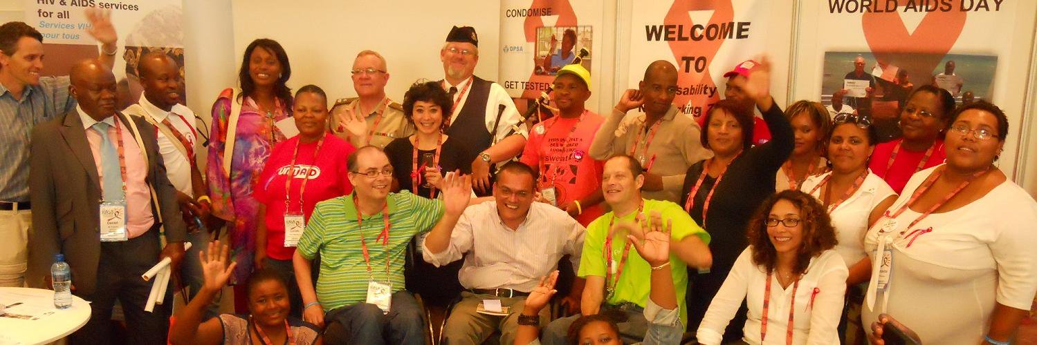 Dre Muriel Mac-Seing banner