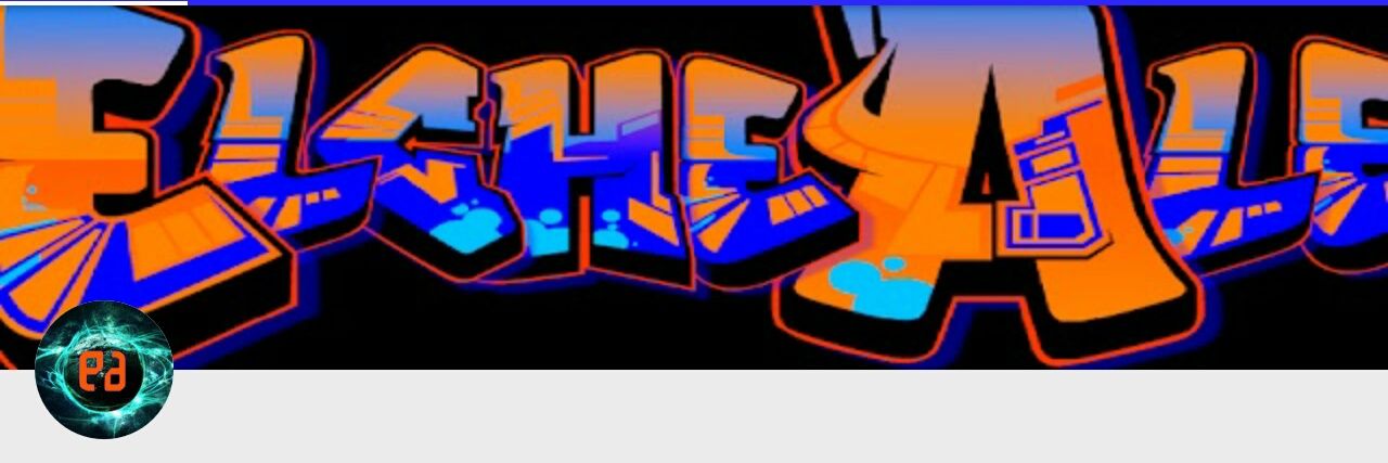 ElPoPe_ok's profile banner image