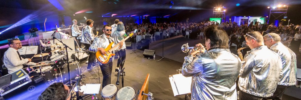 GoodTimesFunk's profile banner image