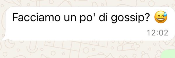 istaanca Profile Banner