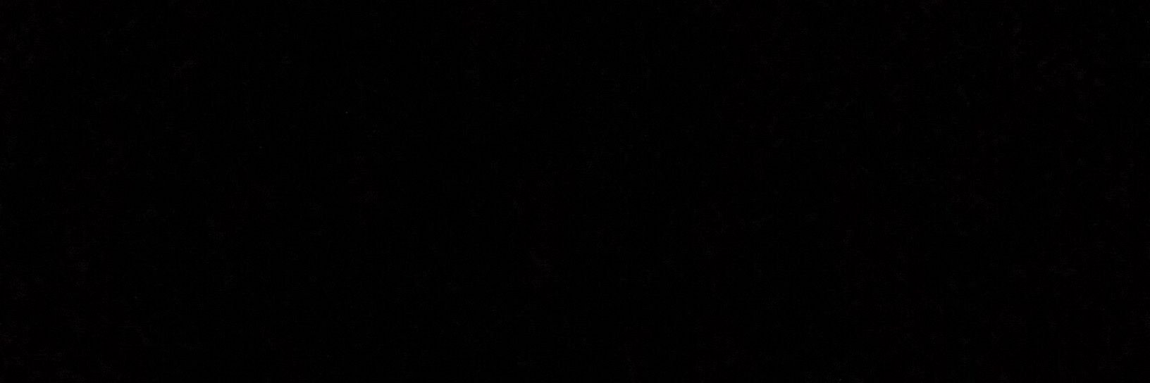el_skantrish's profile banner image