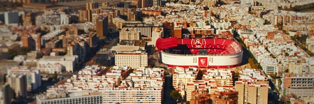 ComandanteSFC's profile banner image