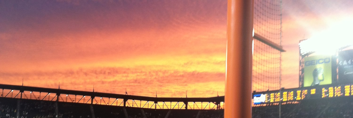 BoSoxFan82's profile banner image