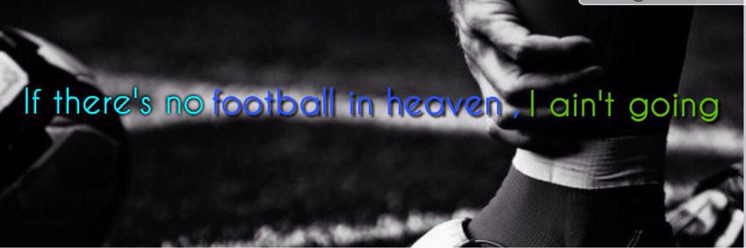 reshadin's profile banner image