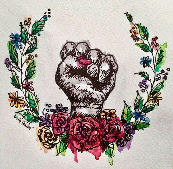 Rocarim's profile banner image