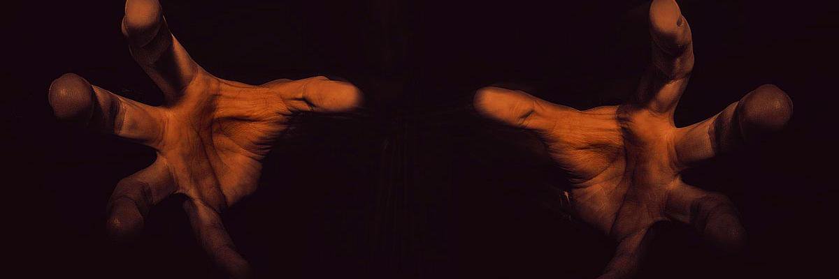 SpookyMan0's profile banner image