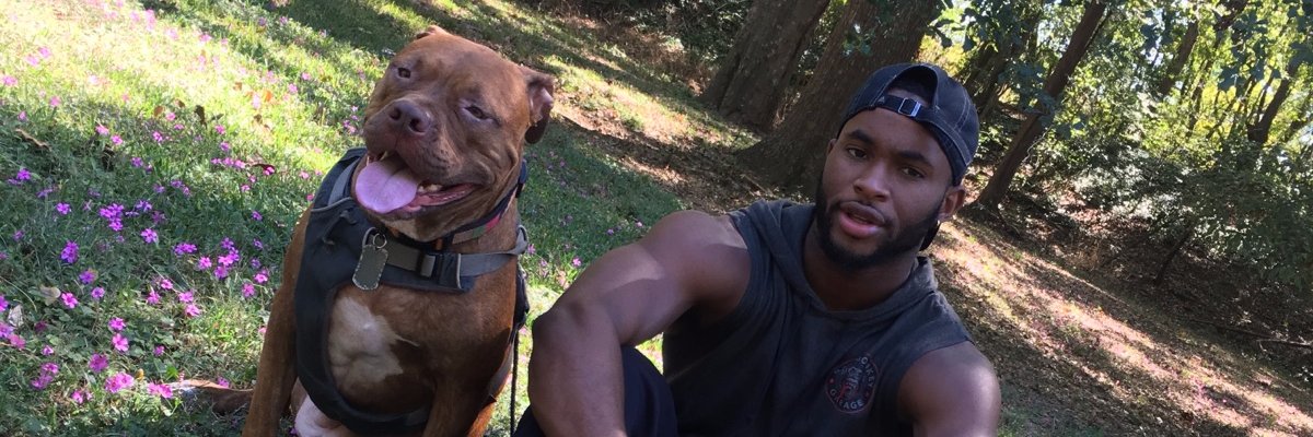 JaviWard9's profile banner image