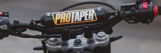 Ryder178_'s profile banner image