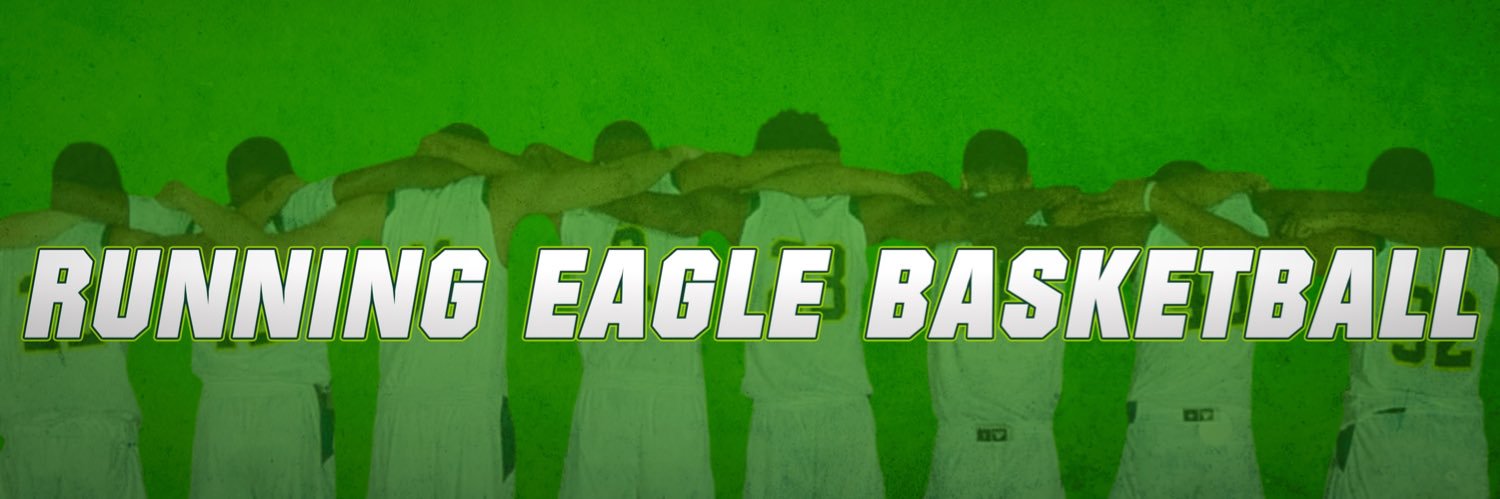 Kevin Easley's banner
