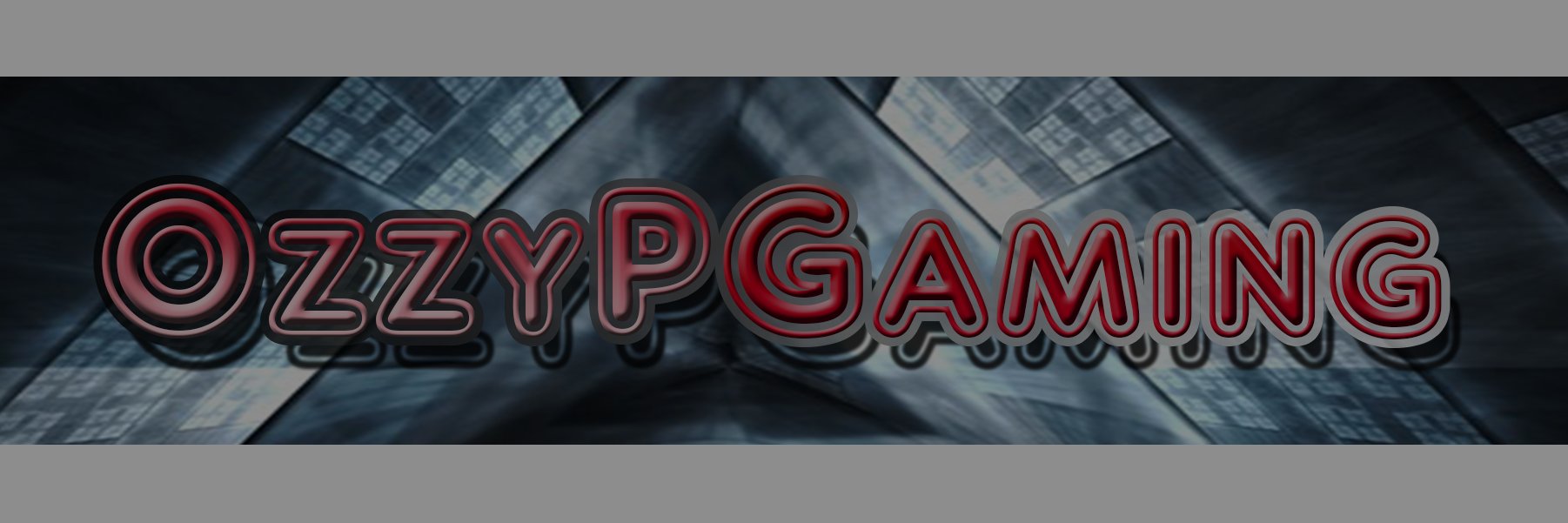 BuggedOut15's profile banner image