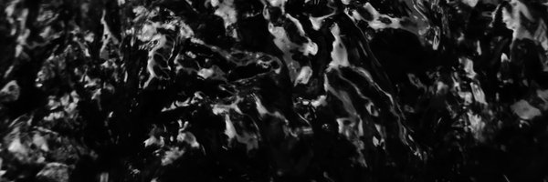 madzachofficial Profile Banner