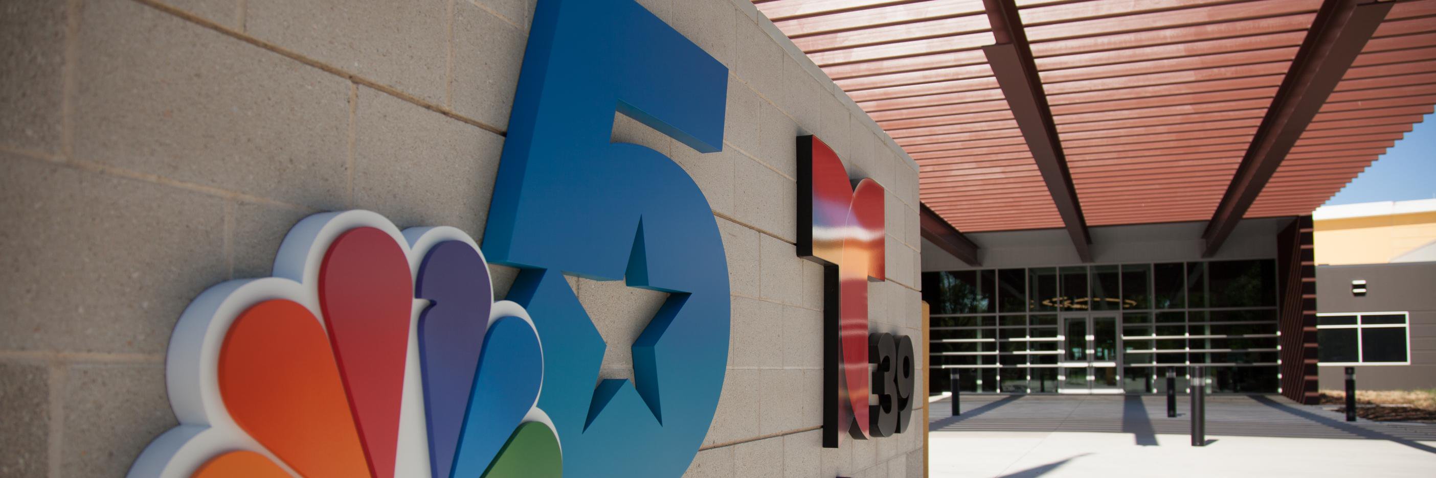 NBCDFWCommunity banner