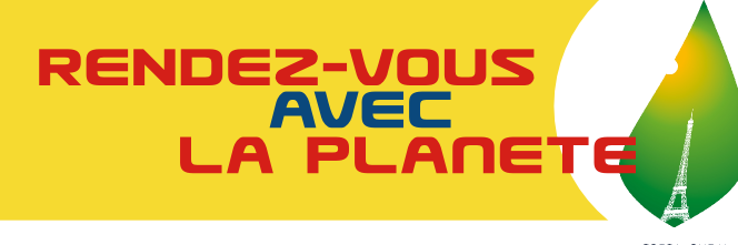 rdvplanete's profile banner image